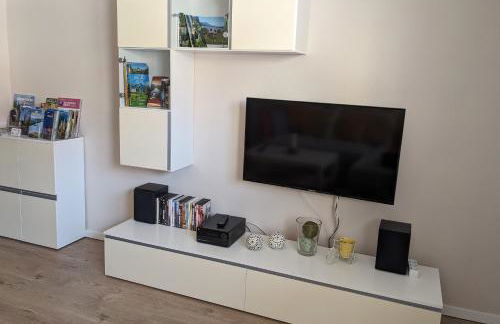 Allgäu Apartment - Foto 66