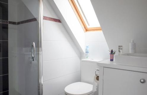 Orral Cottage - Foto 29