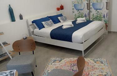 Naima House - Foto 14