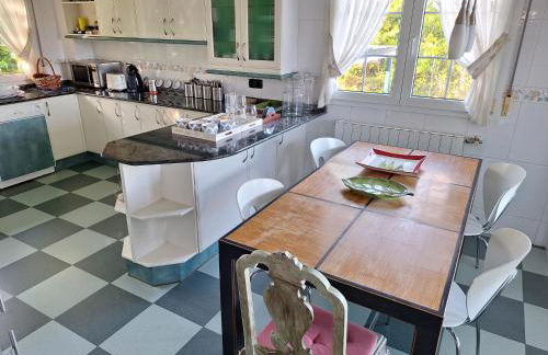 Villa en Urdaibai - Foto 49