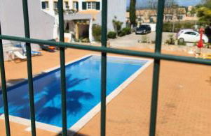 Albufeira Home Paderne - Foto 35