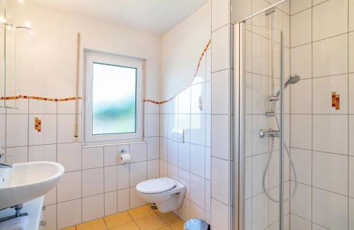 Schwalbenhof Dreßler und Duss für 6 - Photo 8