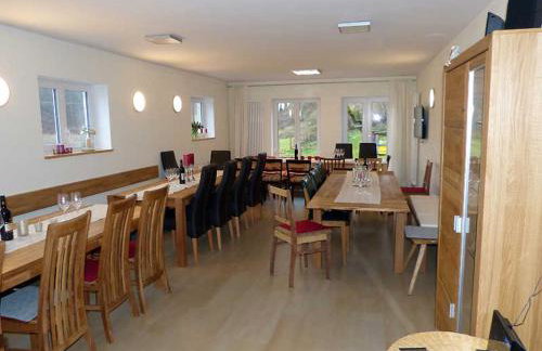 Landurlaub Wittmann - Foto 19