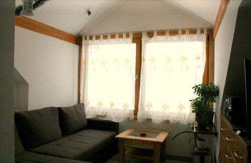 Farmica, Bed&Breakfast, Bazen izdvojen nekoliko minuta hoda - Foto 34