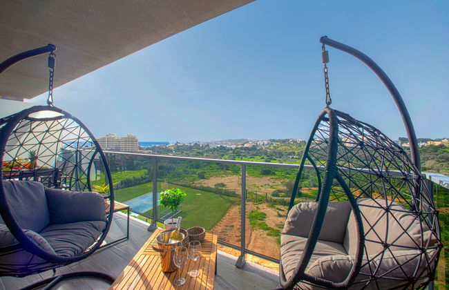 Emerson Plaza - Foto 22