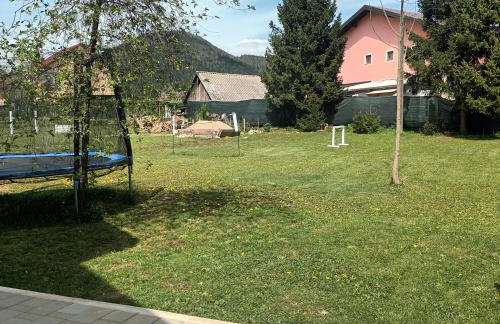 PLITVICE MAGIC - Foto 33