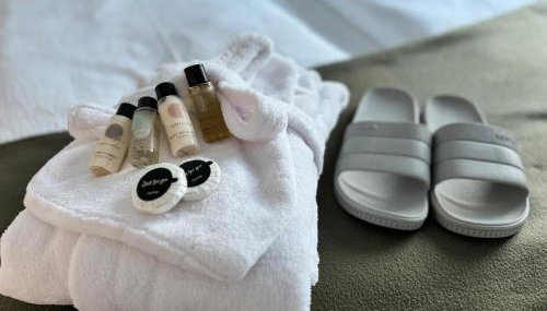 Refugium 2020 - Foto 3