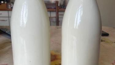 Jean pierre - Foto 5