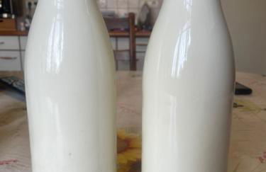 Jean pierre - Foto 5