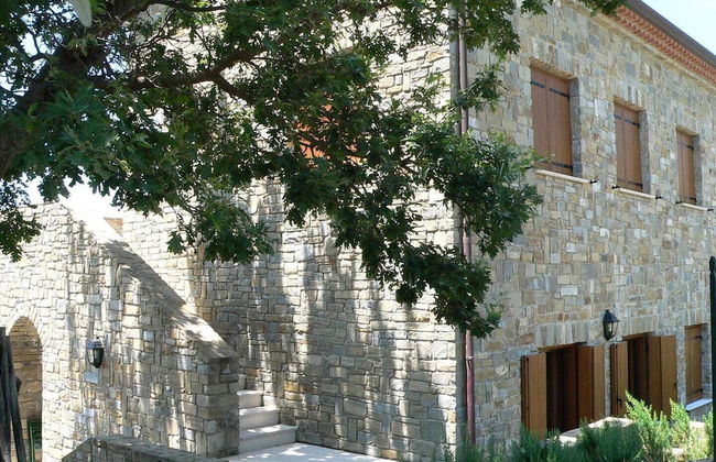 Mind & Sea resort - Photo 5