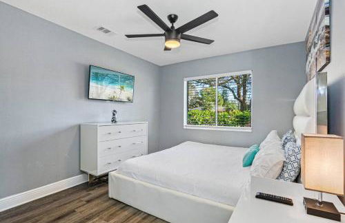 Gorgeous Heated Pool House Near Gulf Beaches! - Foto 19