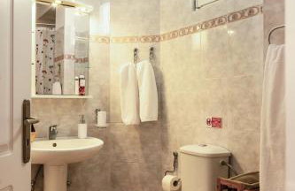 Manolia house near beach - Foto 16