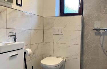 Ferienhaus im Weindorf -4 Erw 2 Ki- - Foto 14