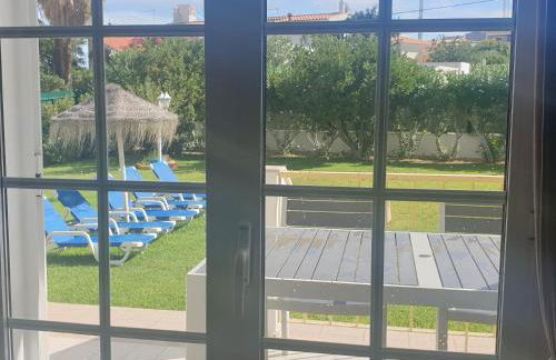 Villa Summertime - Private Jacuzzi and bikes, beach 800m - Foto 25