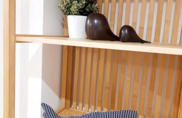 Gran piso en Puerto deportivo Marina Palamós IDEAL FAMILIAS - Foto 49