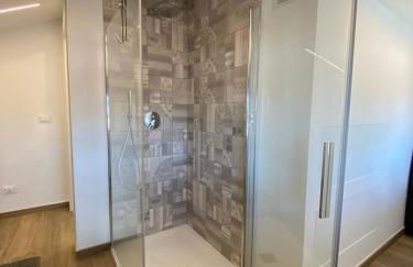 La tana dei sogni - Photo 24