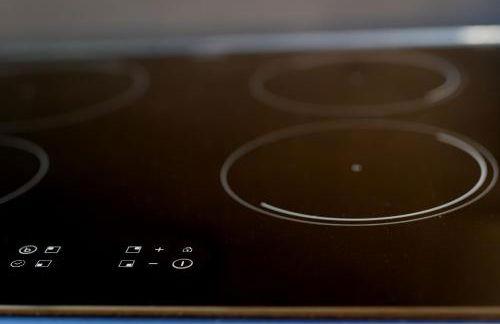 InLuce Loft - Foto 35