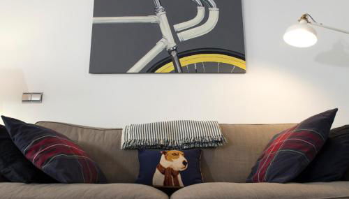 La Casa de Pepón - Foto 5