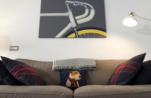 La Casa de Pepón - Foto 5