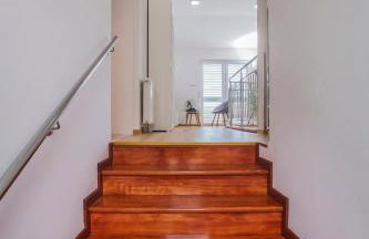 Holiday cottage Kokic - Foto 20