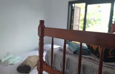 Fatima Pousada Familiar - Foto 7