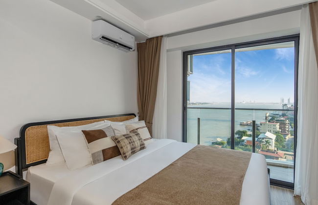 Merton Holiday Inn - Foto 15