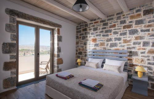 Gregory Luxury Villa by Cretevasion - Foto 26