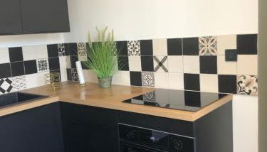 Charmante maison aux portes des Cévennes - Foto 2