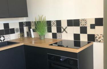 Charmante maison aux portes des Cévennes - Foto 2