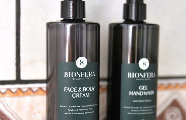 Papaya Dreams - Foto 37