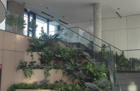 Aperto Apartament Gdynia centrum 10 piętro - Photo 25