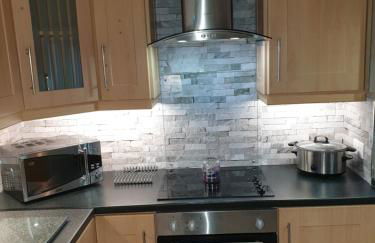 CASTLE-VIEW - Foto 9