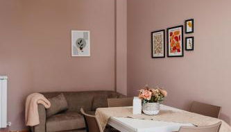 A Casa di Leo - Foto 5