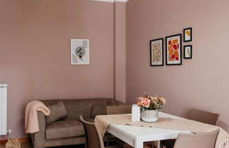 A Casa di Leo - Foto 5