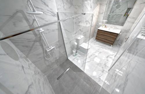 CASA VERDE Comfortable Air-Conditioned Modern Apartments - Foto 111