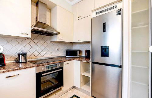 A&B Ialysos villas and apartments - Foto 37