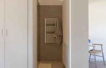 Can Cunso 18, piscina, barbacoa, estilo y confort - Foto 25