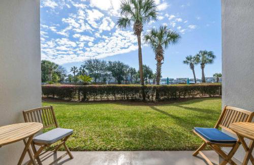 Dockside Dream-Waterfront-Boat Slip-Downtown - Foto 25