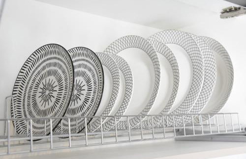 Memory House - Foto 23