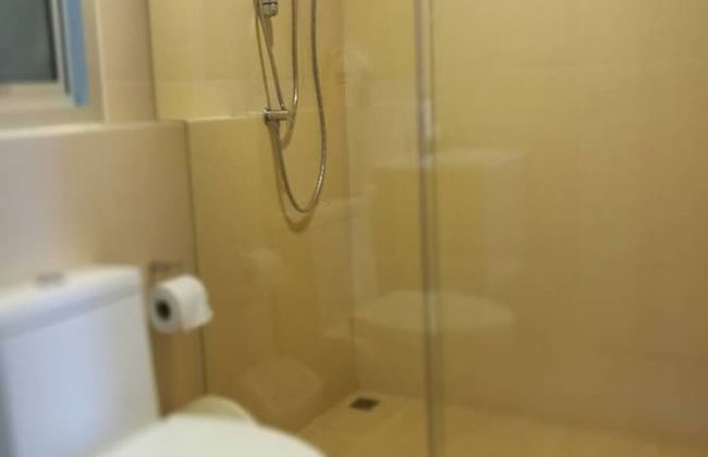 Baan Thew Talay Blue Sapphire - Foto 15