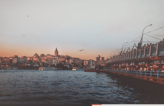 Medusa Apart Hotel - Foto 13