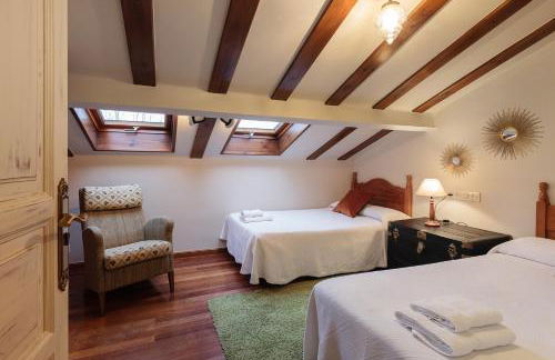 Casa Rosaura - Foto 24