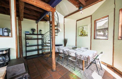 Cozy Rustic Mountain Home with Breathtaking views - Foto 13