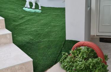 Loridis View Apartments - Photo 55