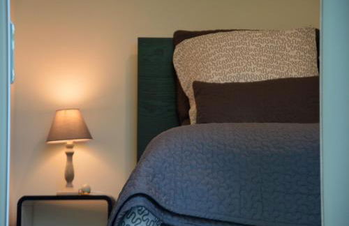 Holiday Home near Opal Coast Wierre-Effroy - Foto 15