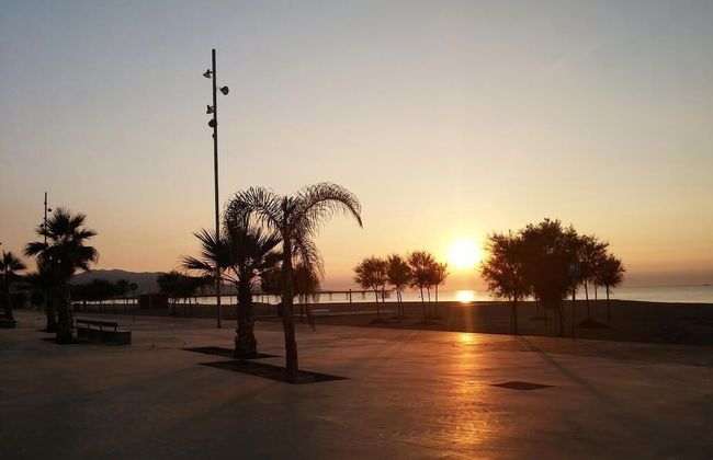 Hotelito Boutique Badalona Mar - Foto 50