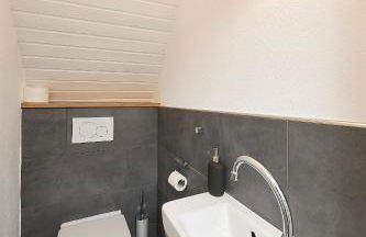 Ferienhaus Wehlener Rosengarten - Foto 14