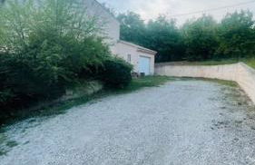 Villa Ylang - climatisée - Foto 61