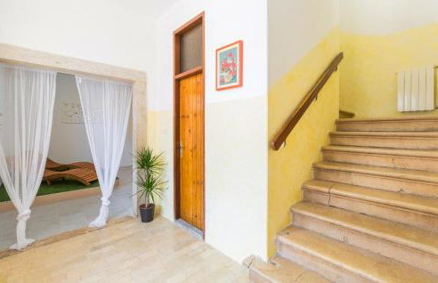 Lovely Home In Motovun With Sauna - Foto 27