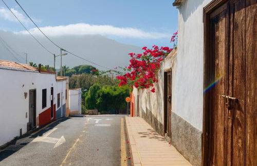 LaCasadelChorro Buenavista del Norte - Foto 58